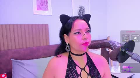 barbara_connor online show from October 2025 08:40:02 PM