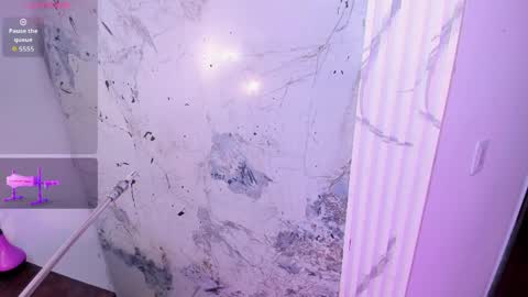 barbara_connor_ online show from May 2026 11:58:02 AM