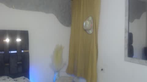 barbara online show from March 2026 03:51:01 PM