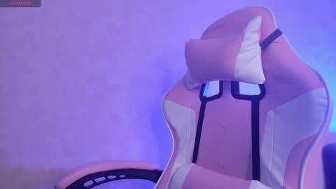 Snapshot of barbara_dennis chatting on February 2025 01:24:01 AM barbara_dennis online show from February 2025 01:24:01 AM