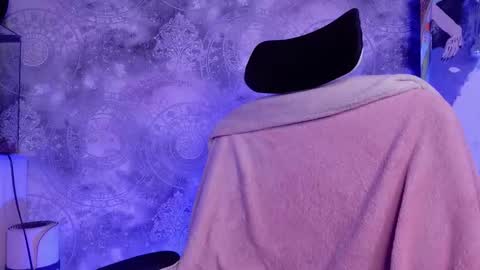 Snapshot of barbara_dennis chatting on October 2025 04:09:02 PM barbara_dennis online show from October 2025 04:09:02 PM