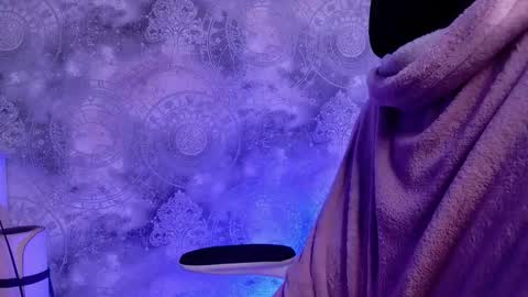 Snapshot of barbara_dennis chatting on November 2025 10:53:02 PM barbara_dennis online show from November 2025 10:53:02 PM