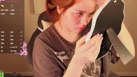 barbara_dunnn online show from January 2026 01:20:02 AM