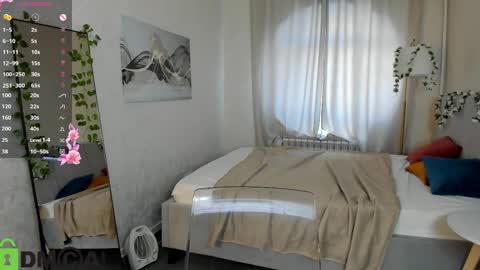 barbara_dunnn online show from February 2026 09:30:01 AM