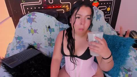Barbara online show from December 2024 05:10:02 PM