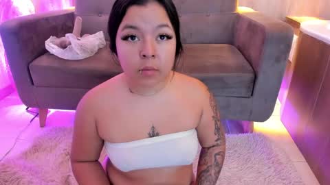 Barbara online show from May 2026 12:55:02 PM