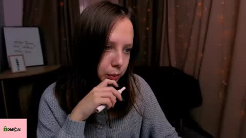 Barbara online show from December 2024 10:39:02 AM