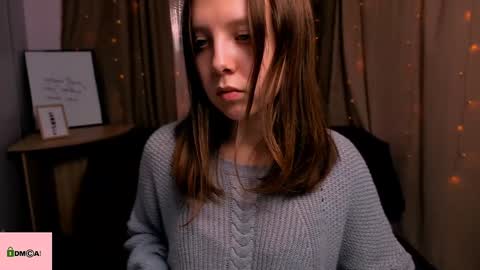 Barbara online show from December 2024 05:01:01 PM