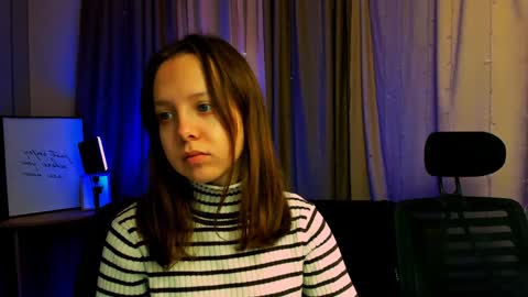 Barbara online show from December 2024 09:55:02 AM