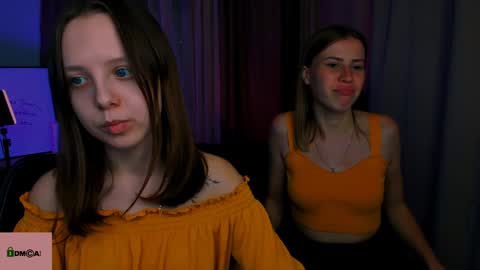 Barbara online show from December 2024 04:06:01 PM