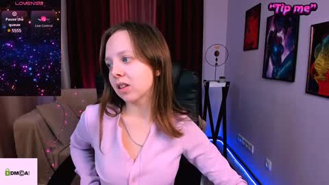 Barbara online show from December 2024 10:39:02 AM