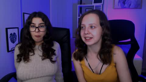 Barbara online show from December 2024 12:01:02 AM