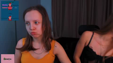 Barbara online show from December 2024 10:40:02 AM