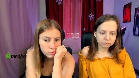 Barbara online show from December 2024 10:45:02 AM