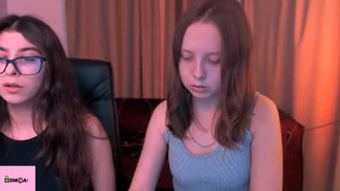 Barbara online show from December 2024 09:28:02 PM