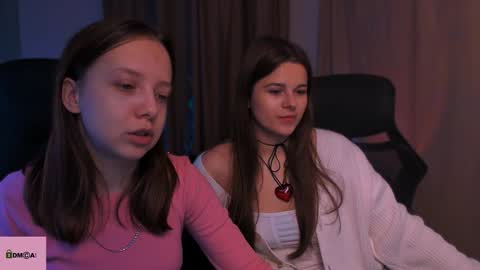 Barbara online show from December 2024 10:17:01 AM