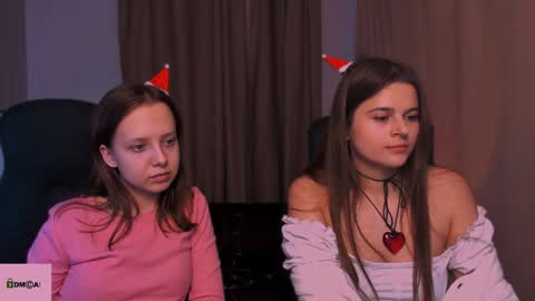 Barbara online show from December 2024 04:38:01 PM