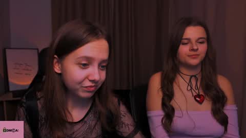 Barbara online show from December 2024 10:42:02 AM