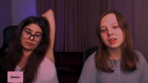 Barbara online show from December 2024 06:06:02 PM