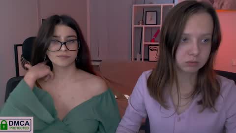 Barbara online show from December 2024 08:39:02 PM