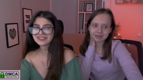 Barbara online show from December 2024 11:42:01 PM