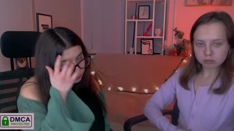 Barbara online show from December 2024 02:44:02 AM