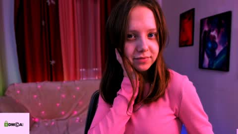 Barbara online show from January 2025 01:30:01 PM