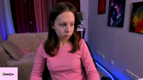 Barbara online show from January 2025 04:35:01 PM