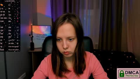 Barbara online show from January 2025 01:25:02 PM