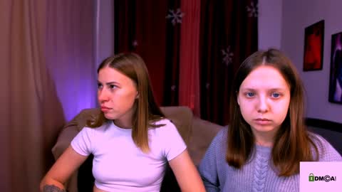 Barbara online show from January 2025 10:38:02 AM