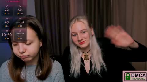 Barbara online show from January 2025 10:52:02 AM