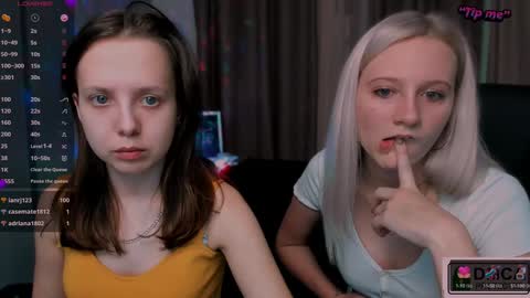 Barbara online show from January 2025 04:51:02 PM