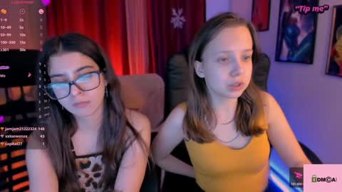 Barbara online show from January 2025 03:45:01 AM