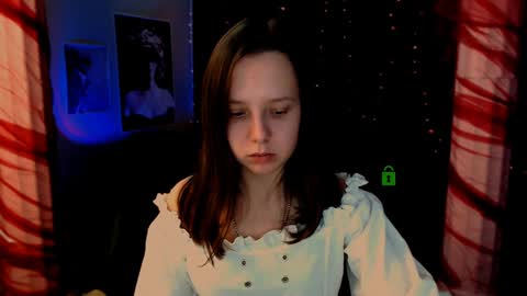 Barbara online show from January 2025 01:35:02 PM