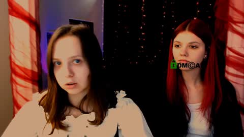 Barbara online show from January 2025 04:36:02 PM