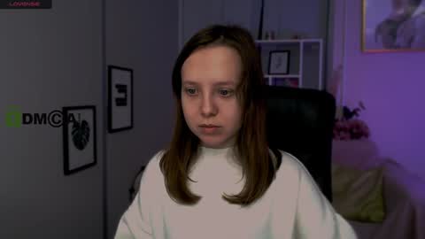 Barbara online show from January 2025 10:40:01 AM