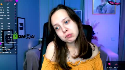 Barbara online show from January 2025 04:44:01 PM