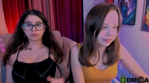 Barbara online show from January 2025 03:22:01 AM