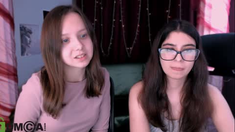 Barbara online show from January 2025 09:26:01 PM