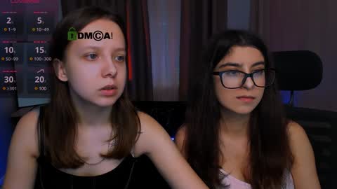 Barbara online show from January 2025 10:27:02 AM