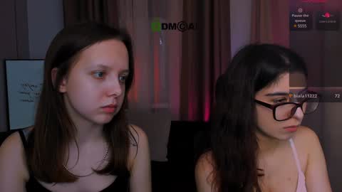 Barbara online show from January 2025 01:30:02 PM