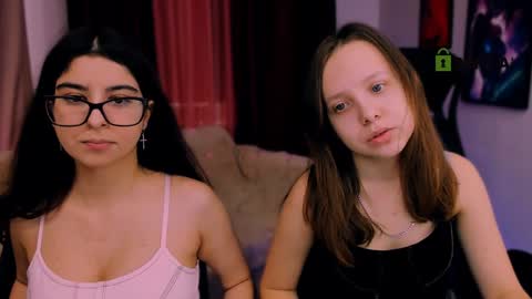 Barbara online show from January 2025 10:48:01 AM