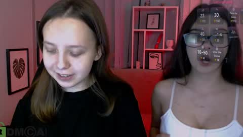 Barbara online show from January 2025 08:31:02 PM