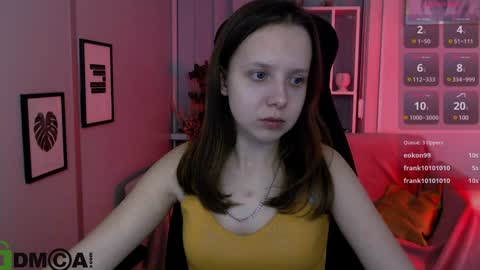 Barbara online show from January 2025 02:37:01 AM