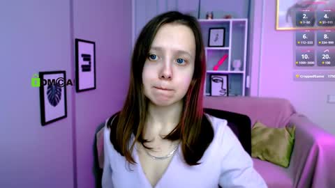 Barbara online show from February 2025 01:19:01 PM