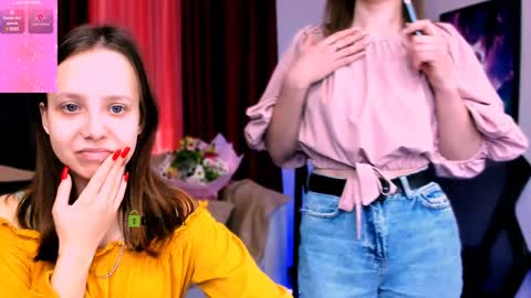 Barbara online show from February 2025 10:26:02 AM