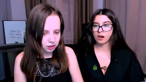 Barbara online show from February 2025 02:56:02 AM