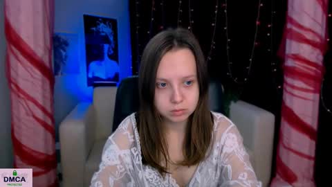 Barbara online show from February 2025 10:28:02 AM