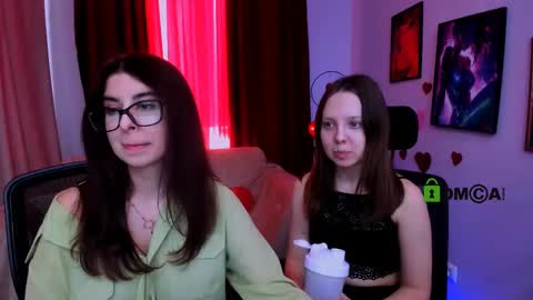 Barbara online show from February 2025 01:42:01 PM