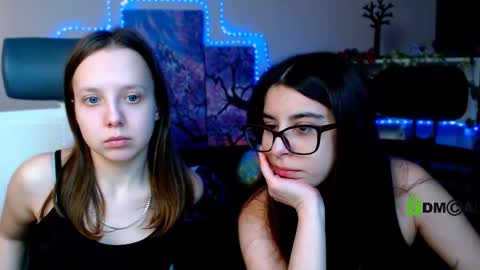 Barbara online show from February 2025 04:53:01 PM